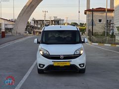 OTOMOBİL RUHSATLI 1.6 PREMİO PLUS HATASIZ 174 000 KM TC PLAKA