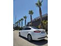 Sahibinden Ford Mondeo 1.6 TDCi Titanium 2016 Model