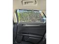 Sahibinden Ford Mondeo 1.6 TDCi Titanium 2016 Model