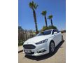 Sahibinden Ford Mondeo 1.6 TDCi Titanium 2016 Model