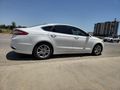 Sahibinden Ford Mondeo 1.6 TDCi Titanium 2016 Model