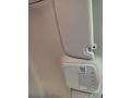 Sahibinden Ford Mondeo 1.6 TDCi Titanium 2016 Model