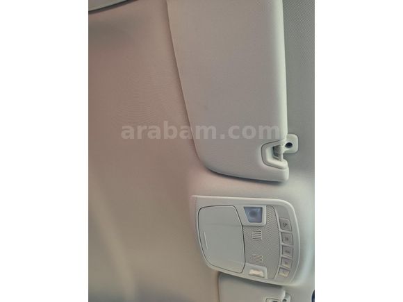 Sahibinden Ford Mondeo 1.6 TDCi Titanium 2016 Model