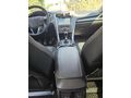 Sahibinden Ford Mondeo 1.6 TDCi Titanium 2016 Model