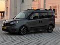 OTOMOBİL RUHSATLI | 2015 DOBLO 1.6 MULTİJET PREMİUM PLUS