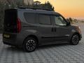 OTOMOBİL RUHSATLI | 2015 DOBLO 1.6 MULTİJET PREMİUM PLUS