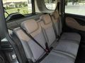 OTOMOBİL RUHSATLI | 2015 DOBLO 1.6 MULTİJET PREMİUM PLUS