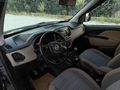 OTOMOBİL RUHSATLI | 2015 DOBLO 1.6 MULTİJET PREMİUM PLUS