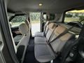 OTOMOBİL RUHSATLI | 2015 DOBLO 1.6 MULTİJET PREMİUM PLUS