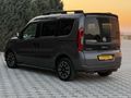 OTOMOBİL RUHSATLI | 2015 DOBLO 1.6 MULTİJET PREMİUM PLUS