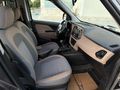 OTOMOBİL RUHSATLI | 2015 DOBLO 1.6 MULTİJET PREMİUM PLUS