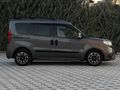 OTOMOBİL RUHSATLI | 2015 DOBLO 1.6 MULTİJET PREMİUM PLUS