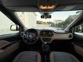OTOMOBİL RUHSATLI | 2015 DOBLO 1.6 MULTİJET PREMİUM PLUS