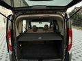 OTOMOBİL RUHSATLI | 2015 DOBLO 1.6 MULTİJET PREMİUM PLUS