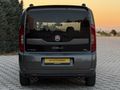 OTOMOBİL RUHSATLI | 2015 DOBLO 1.6 MULTİJET PREMİUM PLUS