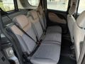 OTOMOBİL RUHSATLI | 2015 DOBLO 1.6 MULTİJET PREMİUM PLUS