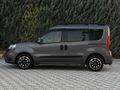 OTOMOBİL RUHSATLI | 2015 DOBLO 1.6 MULTİJET PREMİUM PLUS