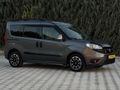 OTOMOBİL RUHSATLI | 2015 DOBLO 1.6 MULTİJET PREMİUM PLUS