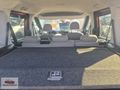 2017 - OTOMOBİL- 1.6 , 105 BG- PREMİO PLUS- HATASIZ- LASMAN RENK