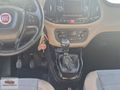 2017 - OTOMOBİL- 1.6 , 105 BG- PREMİO PLUS- HATASIZ- LASMAN RENK