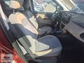2017 - OTOMOBİL- 1.6 , 105 BG- PREMİO PLUS- HATASIZ- LASMAN RENK