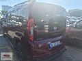 2017 - OTOMOBİL- 1.6 , 105 BG- PREMİO PLUS- HATASIZ- LASMAN RENK