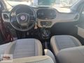 2017 - OTOMOBİL- 1.6 , 105 BG- PREMİO PLUS- HATASIZ- LASMAN RENK