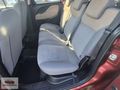 2017 - OTOMOBİL- 1.6 , 105 BG- PREMİO PLUS- HATASIZ- LASMAN RENK