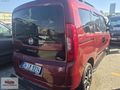 2017 - OTOMOBİL- 1.6 , 105 BG- PREMİO PLUS- HATASIZ- LASMAN RENK