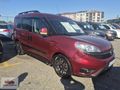 2017 - OTOMOBİL- 1.6 , 105 BG- PREMİO PLUS- HATASIZ- LASMAN RENK