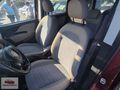 2017 - OTOMOBİL- 1.6 , 105 BG- PREMİO PLUS- HATASIZ- LASMAN RENK