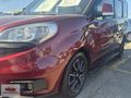 2017 - OTOMOBİL- 1.6 , 105 BG- PREMİO PLUS- HATASIZ- LASMAN RENK