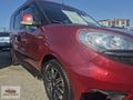 2017 - OTOMOBİL- 1.6 , 105 BG- PREMİO PLUS- HATASIZ- LASMAN RENK