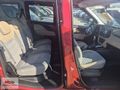 2017 - OTOMOBİL- 1.6 , 105 BG- PREMİO PLUS- HATASIZ- LASMAN RENK