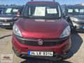 2017 - OTOMOBİL- 1.6 , 105 BG- PREMİO PLUS- HATASIZ- LASMAN RENK