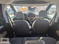 2017 - OTOMOBİL- 1.6 , 105 BG- PREMİO PLUS- HATASIZ- LASMAN RENK