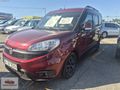 2017 - OTOMOBİL- 1.6 , 105 BG- PREMİO PLUS- HATASIZ- LASMAN RENK