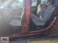 2017 - OTOMOBİL- 1.6 , 105 BG- PREMİO PLUS- HATASIZ- LASMAN RENK