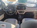 2017 - OTOMOBİL- 1.6 , 105 BG- PREMİO PLUS- HATASIZ- LASMAN RENK