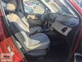 2017 - OTOMOBİL- 1.6 , 105 BG- PREMİO PLUS- HATASIZ- LASMAN RENK