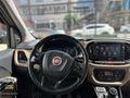 KAYRA AUTO'dan 2022 model Fiat Doblo