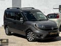 KAYRA AUTO'dan 2022 model Fiat Doblo