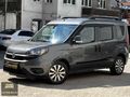 KAYRA AUTO'dan 2022 model Fiat Doblo