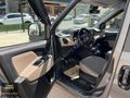 KAYRA AUTO'dan 2022 model Fiat Doblo