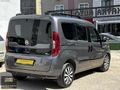 KAYRA AUTO'dan 2022 model Fiat Doblo
