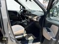 KAYRA AUTO'dan 2022 model Fiat Doblo