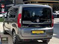 KAYRA AUTO'dan 2022 model Fiat Doblo