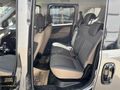 KAYRA AUTO'dan 2022 model Fiat Doblo