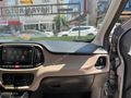 KAYRA AUTO'dan 2022 model Fiat Doblo