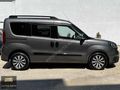 KAYRA AUTO'dan 2022 model Fiat Doblo